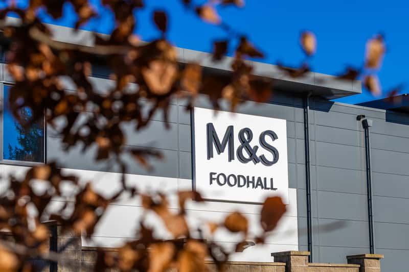 DWH @ Otter Stone Manor - Image 3