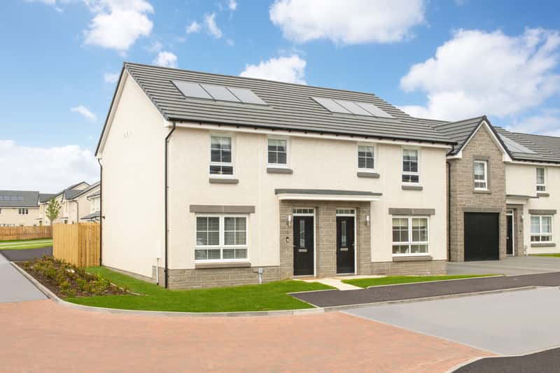 DWH @ Torrance Park - Image 5