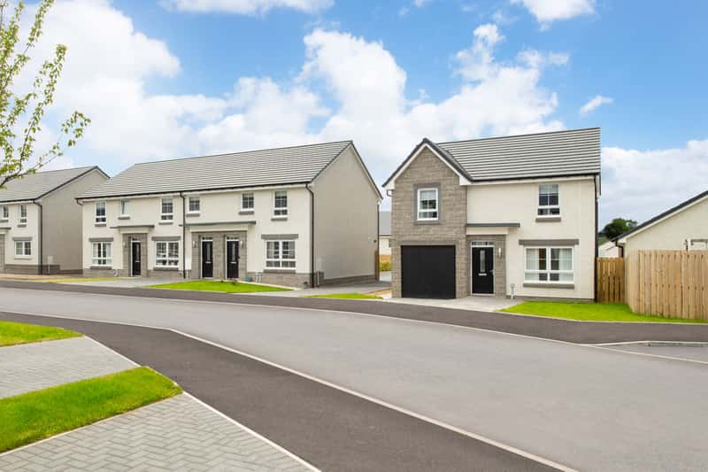 DWH @ Torrance Park - Image 7