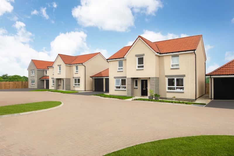 DWH @ Valley Park - Image 10