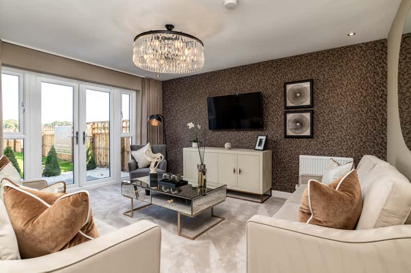 DWH @ Valley Park - Image 5