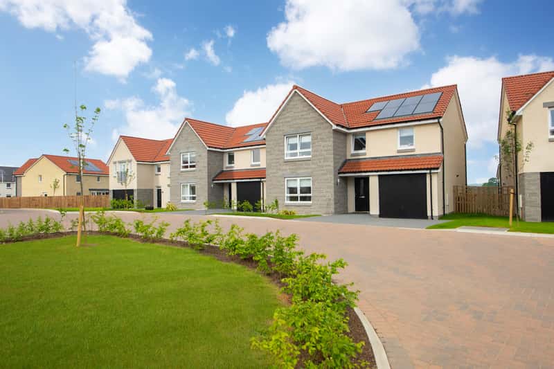 DWH @ Valley Park - Image 6