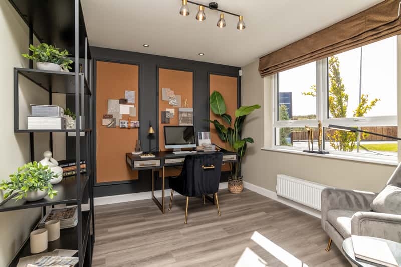 DWH @ Valley Park - Image 7