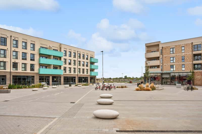 DWH at Darwin Green - Image 10