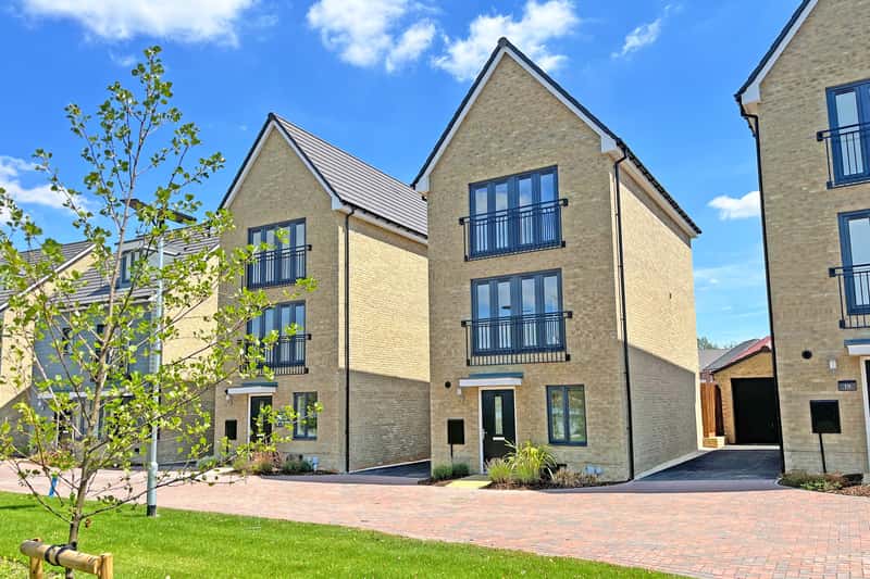 DWH at Hampton Beach - Image 3