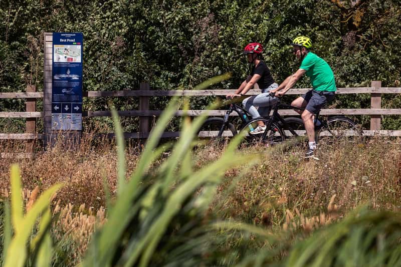 DWH at Hampton Beach - Image 9