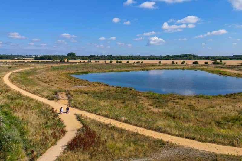 DWH at Romans Quarter - Image 6