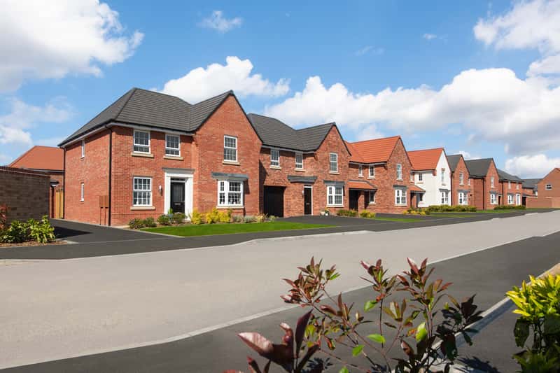 DWH at Romans Quarter - Image 7