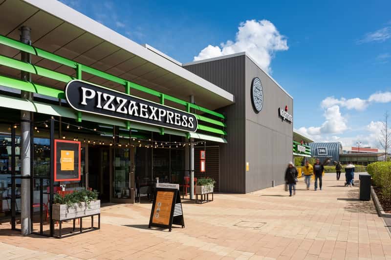 DWH at Wendel View - Image 9