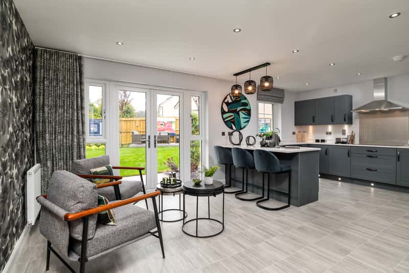 DWH Findrassie - Image 2