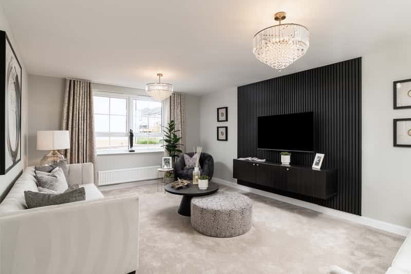 DWH Findrassie - Image 5