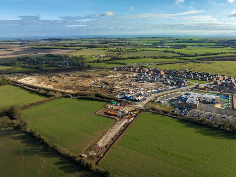 DWH Richmond Park - Image 4