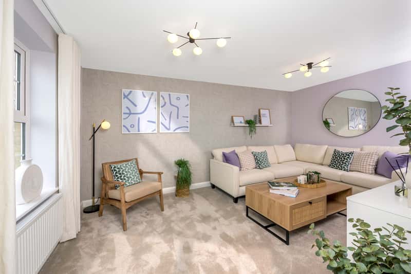 DWH Richmond Park - Image 7