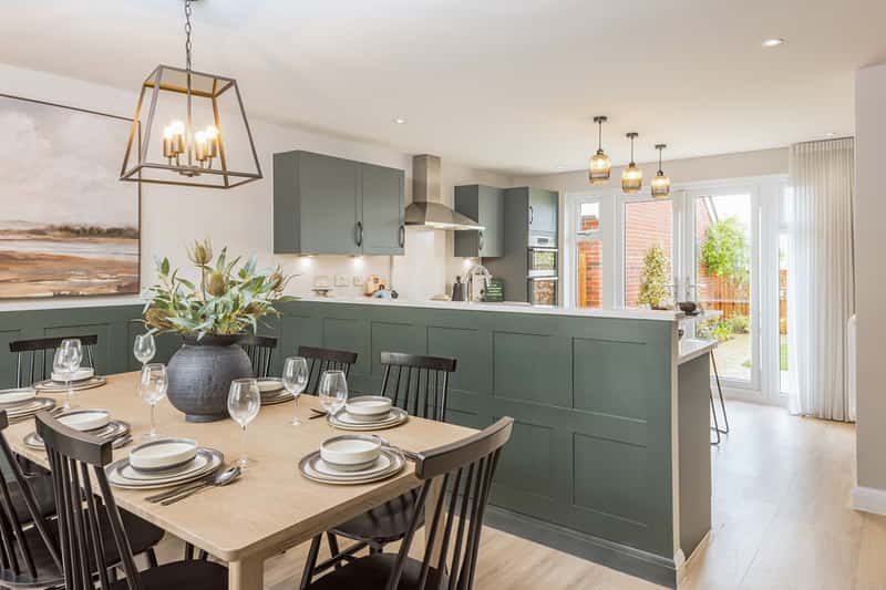 Ecclesden Park - Image 2