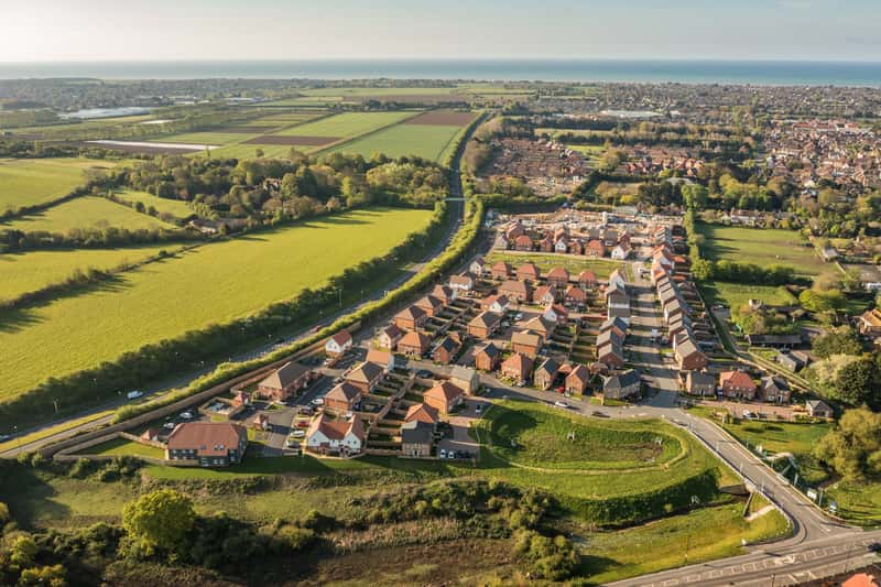 Ecclesden Park - Image 7