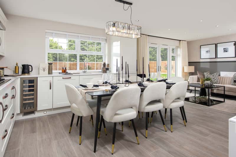 Elm Tree Park - Image 2