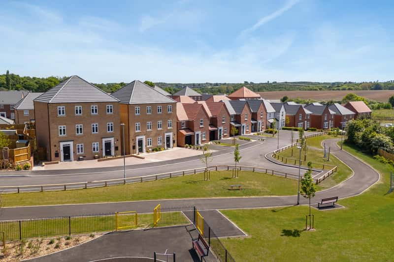 Elm Tree Park - Image 5