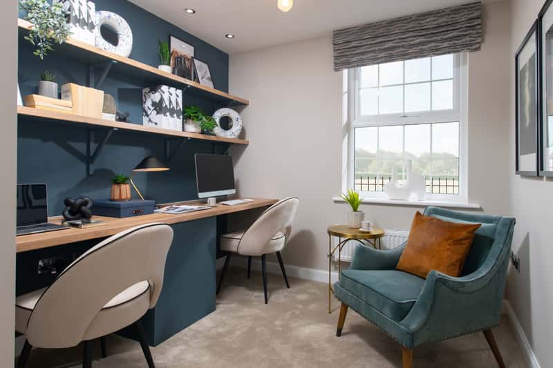 Elm Tree Park - Image 6