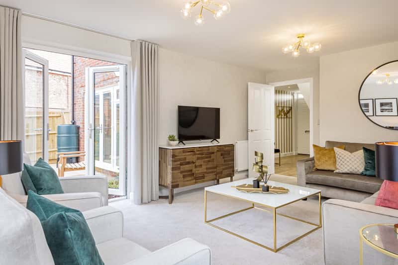 Ersham Park - Image 4