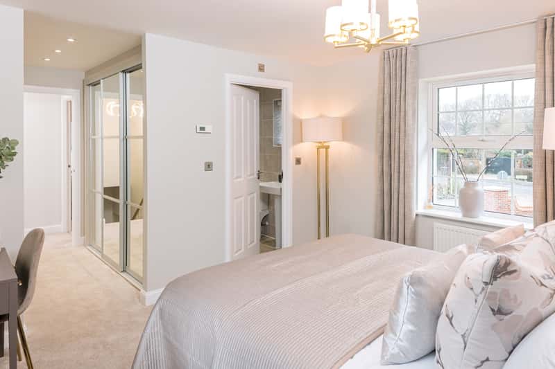 Ersham Park - Image 6