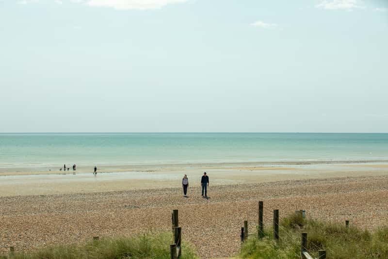 Fairway Gardens DWH - Image 7