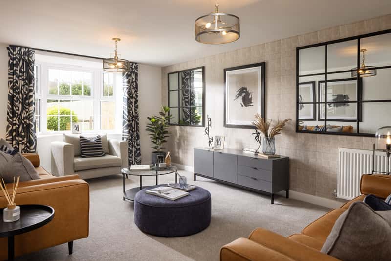 Fiddington Fields - Image 7