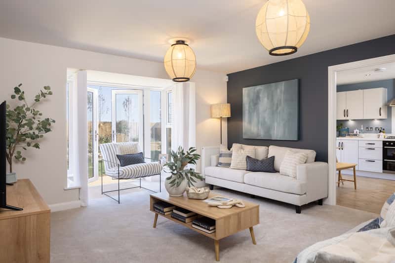 Fossil Bay - Image 3