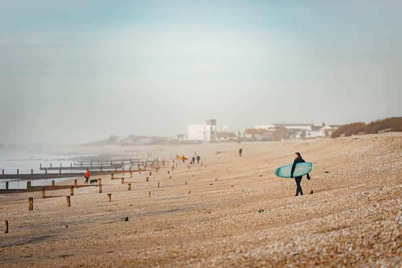 Fossil Bay - Image 6