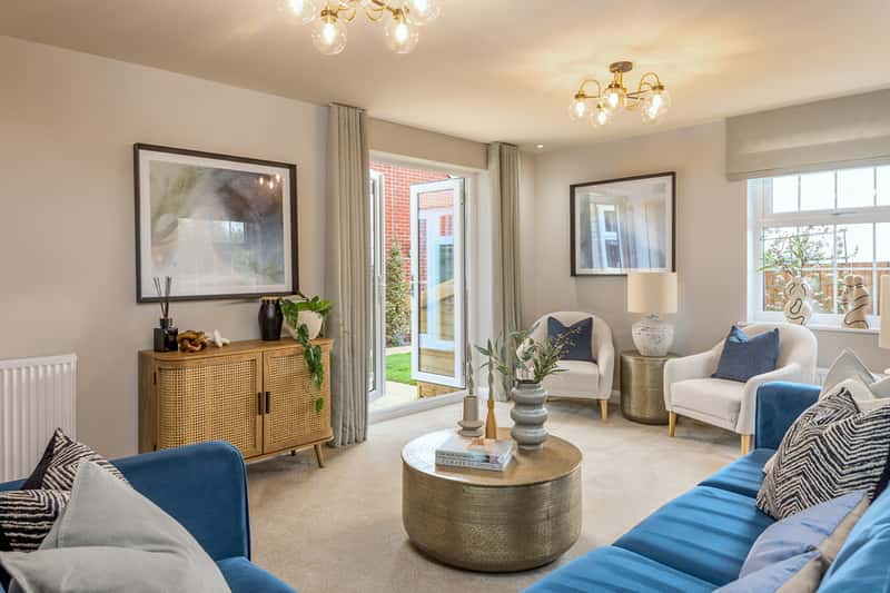 Francis Fields - Image 4