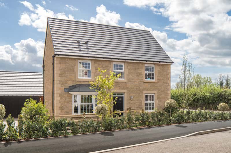 Francis Fields - Image 5