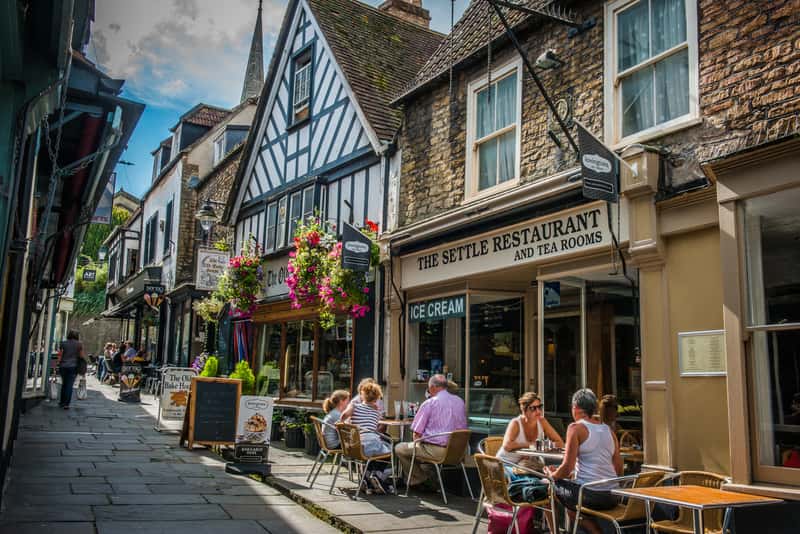 Francis Fields - Image 8