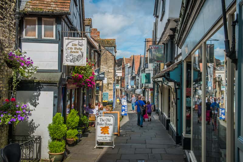 Francis Fields - Image 9