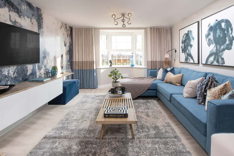 Great Dunmow Grange - Image 6