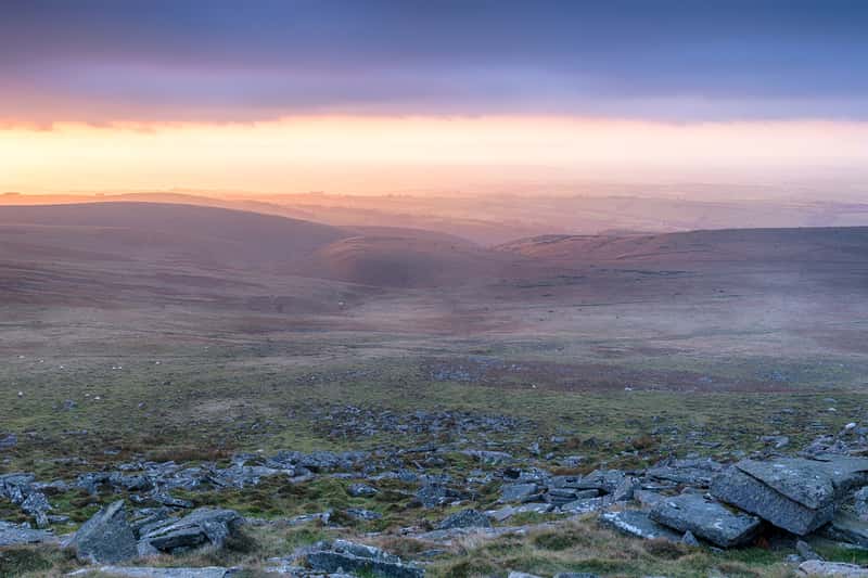 Hampton Mill - Image 10