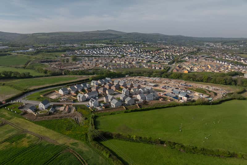 Hampton Mill - Image 7