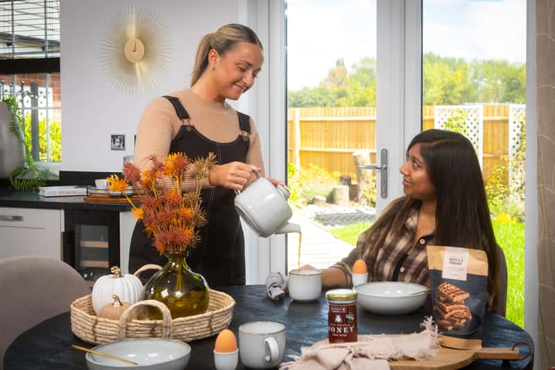 Henley Gate - Image 4