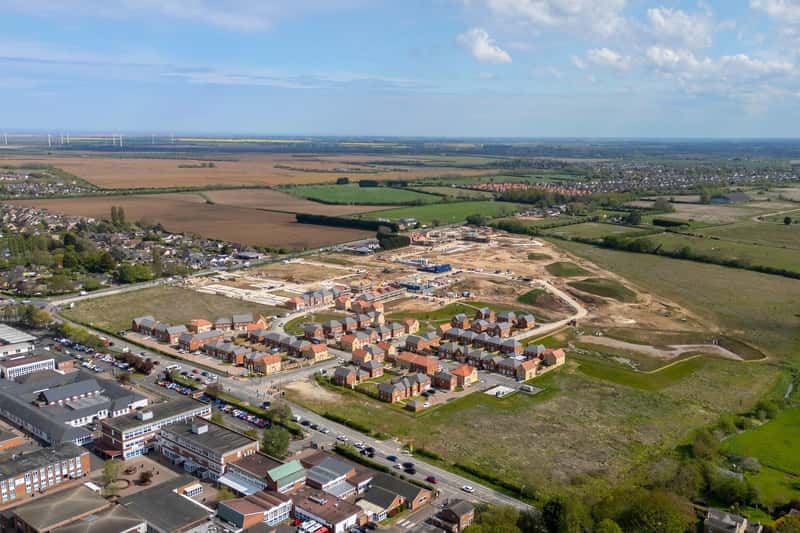 High Forest - Image 2