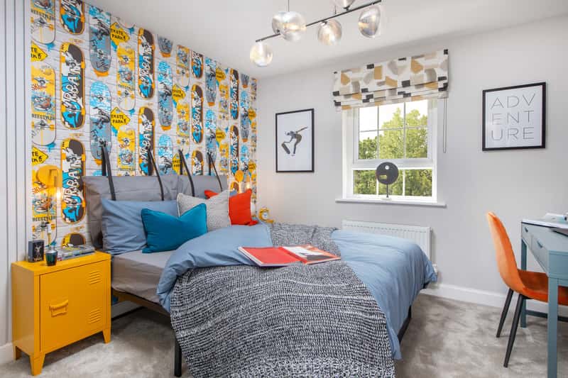 High Forest - Image 8