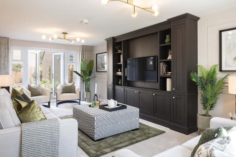 Honeymans Helm - Image 2