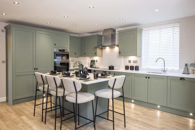 Honeymans Helm - Image 4