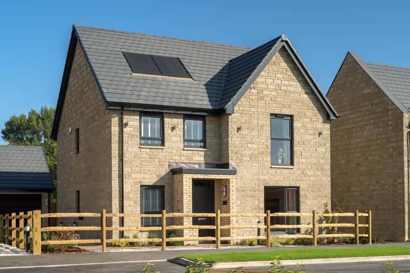 Honeymans Helm - Image 5