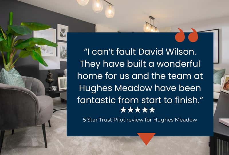 Hughes Meadow - Image 5