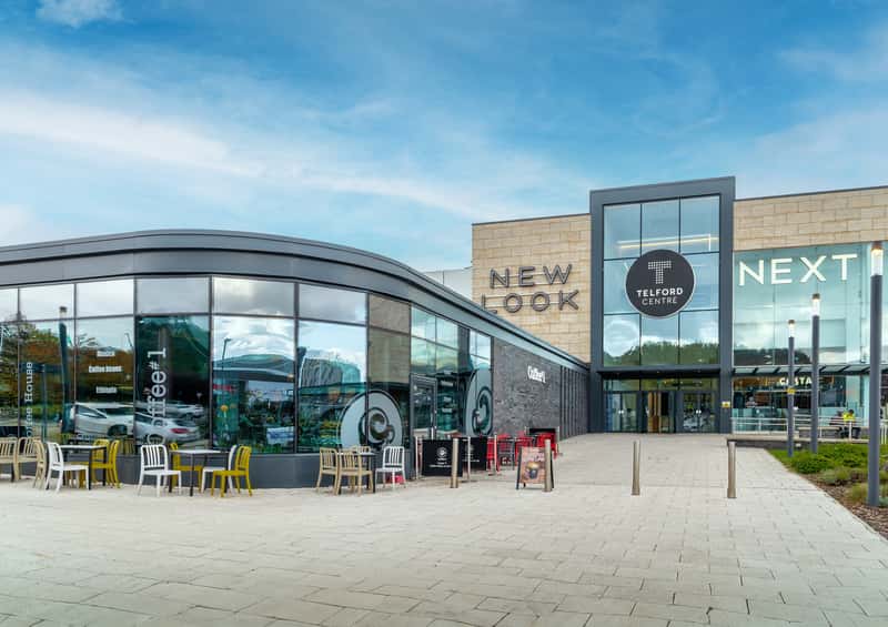 Hughes Meadow - Image 9