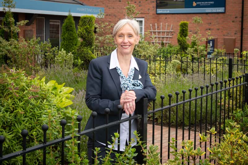 Hunters Place @ Fernwood Village - Image 9