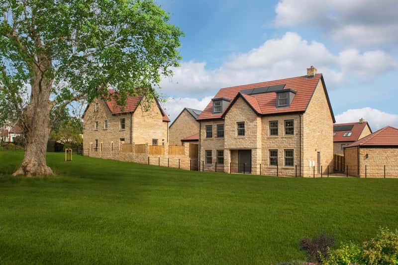 Imperial Court - Image 7