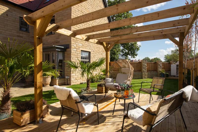 Imperial Court - Image 9