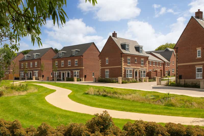 Kings Park - Image 1