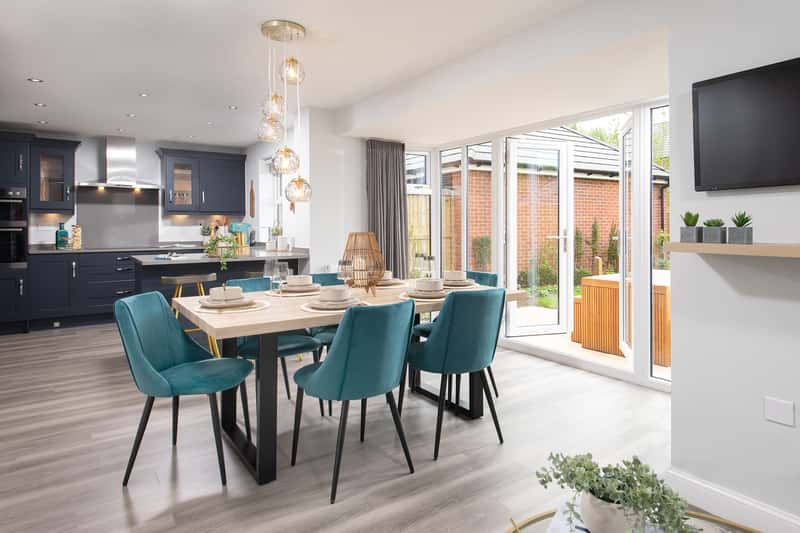 Kings Park - Image 2