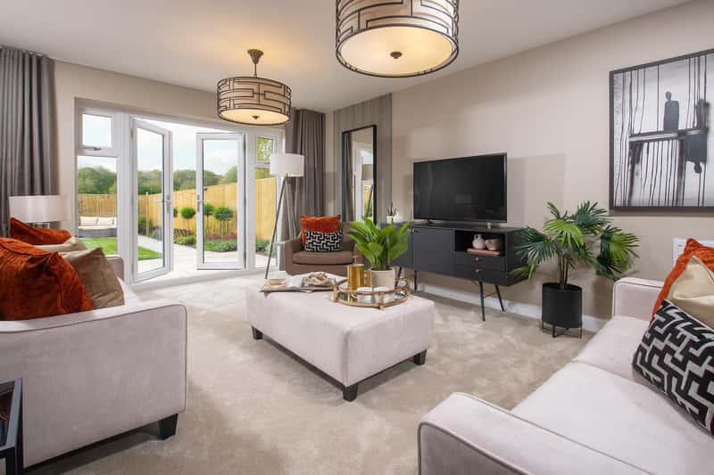 Kings Park - Image 4