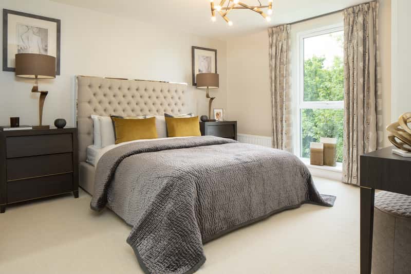 Ladden Garden Village - Image 6